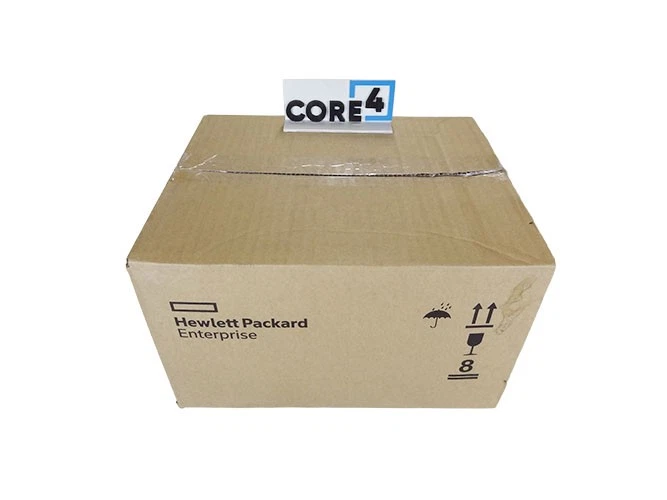 HP BC040A LTO-9 45000 Int Tape Drv *New Sealed* - P36630-001 - Image 1 of 1
