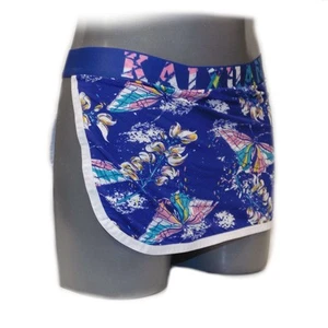 Lendenschurz mit Innenslip Size:L(2283) - Bild 1 von 5