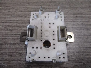 Infineon IGBT Module FS35R12YT3 Used - Picture 1 of 3