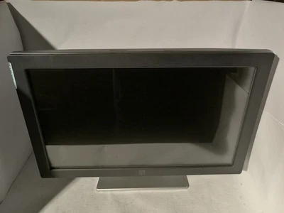 - TYCO  ELO TOUCHSYSTEMS ESY22C2-8UWA w/ CPU/1.6GHZ /2G (NO HDD,NO ADAPTER) — 第 1/4 张图片