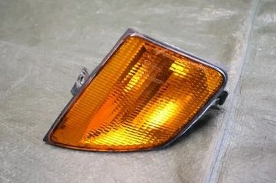 original Blinker vorne links 291049 Piaggio SKR 125 150 Quartz 50 Indicator - Bild 1 von 4