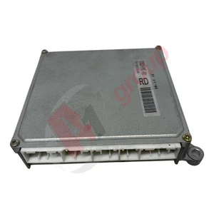 HONDA STEPWGN 3RF 2.0 PETROL 01-05 ENGINE CONTROL UNIT ECU 37820-PNC-901 - Picture 1 of 10