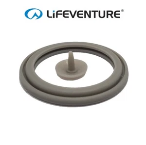 JUEGO DE JUNTAS Y SELLOS LIFEVENTURE PARA TAZA DE VIAJE TIV TÉRMICA 300 ml - Imagen 1 de 2