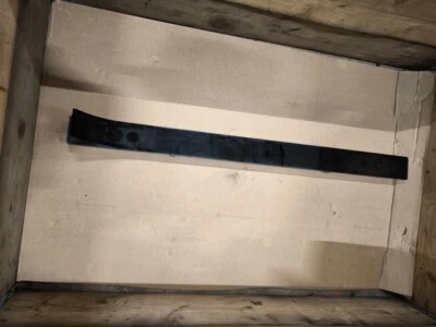 Barra de sonido Panasonic SU-HTB520 - para piezas, signos de uso Foto 1 de 4