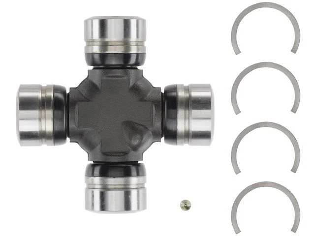 Junta universal para Ford F250 Super Duty 1999-2015 2003 2005 2002 2004 VY951WD Foto 1 de 1