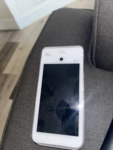 Card Reader PAX A920 Pro Smart Mobile Tablet Terminal Wireless - Picture 1 of 2