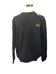 Lacoste Sweatshirt Gr.L - Bild 1 von 3