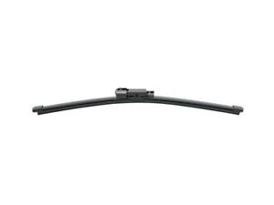 For 1985-1995 Chevrolet G20 Wiper Blade Front Trico 37277STVC 1986 1987 1988
