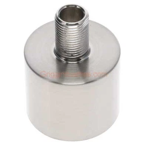 Danze DA016257BN Retainer Nut - Picture 1 of 3