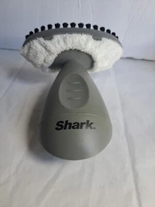 Shark Lift Away Pro Steam Pocket Mop Attachments S3901 With Pad Replacement  - Picture 1 of 12