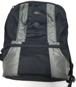 Lowepro CompuDaypack Professional Camera Laptop Electronics Backpack - Picture 1 of 2