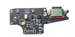 For UMIDIGI A15C Charging Port Board Connector - Picture 1 of 1