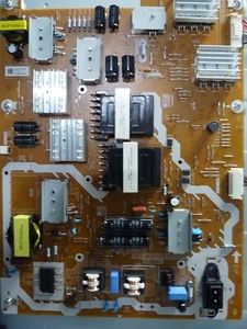 PANASONIC TH55AX670A POWER BOARD TNPA6032 - Picture 1 of 4