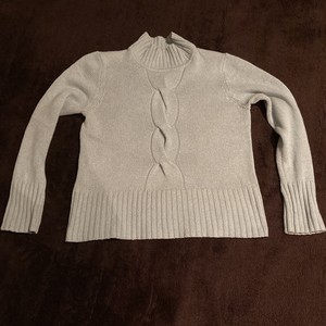 principles petite jumpers