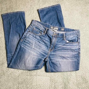 Buckle Big \u0026 Tall 40 Size Jeans for Men 