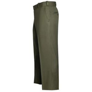 Flying Cross 38200 05 36 REG Command Serge Pants - Picture 1 of 1