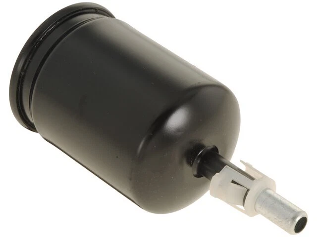 Filtro de combustible API ProTune para Buick LeSabre 1994-2005 3,8 L V6 49NXJP Foto 1 de 1