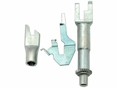 Kit de reparación autoajustador de freno de tambor para Chevrolet Lumina AC Delco 2388WZ Foto 1 de 2
