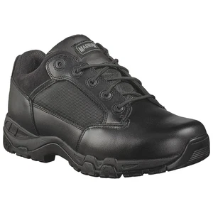 Magnum Viper Pro 3.0 Anti-Static Work Shoe Men Ladies Uniform Patrol Lightweight - Picture 1 of 6