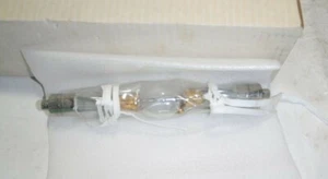 Hanovia 5173000 Bulb - Picture 1 of 6