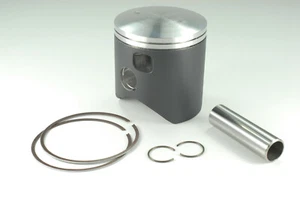 Pistón Wössner para Beta RR 300 año 2018-2021 - 71,96 mm - Imagen 1 de 1
