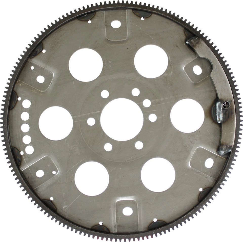 Flywheel Assembly BBC 454 Ext. Balance - Image 1 of 1