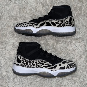 Las mejores ofertas en Zapatos de baloncesto Jordan 11 para De mujer | eBay