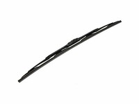 For 2008-2011 Tesla Roadster Wiper Blade Front Motorcraft 52115DR 2009 2010