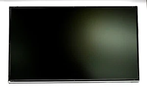 Caja abierta OEM LG LM238WF1-SLK1 TFT-LCD Panel de pantalla 23,8 NO TÁCTIL - Imagen 1 de 2