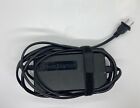 Philips Respironics 80W Ac Power Supply Adapter 12V 6.67A Cpap Mds-080Aas12 A