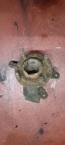 Ford Sierra Naben vorne KIT CAR P100 - Bild 1 von 4
