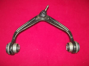 2011-2018 Chevrolet Silverado GMC Sierra 2500 OEM Upper Control Arm 20924215 - Picture 1 of 5