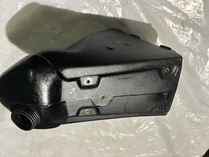 lem lx3 racer benzin tank tank fuel (morini franco motori s6) motorrad mini - Bild 1 von 8