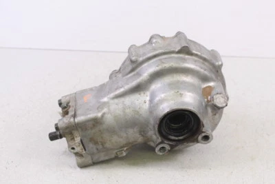 1995 YAMAHA KODIAK 400 YFM400FW 4 X 4 передний дифференциал дифференциал - Изображение 1 из 4