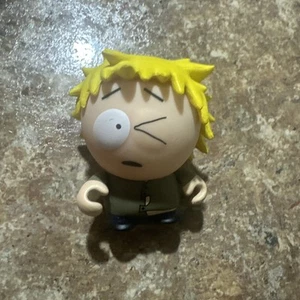 Kidrobot Tweek Tweak South Park Series 2, FAST Shipping!!! - Picture 1 of 6