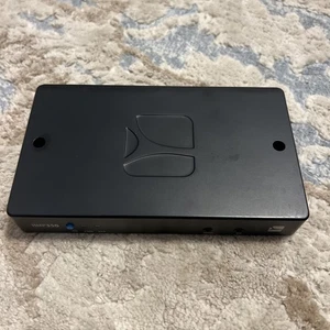 SPINETIX HMP350 DIGITAL SIGNAGE PLAYER - Afbeelding 1 van 2
