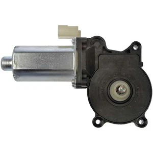 Para 742-295, NUEVO DORMAN EN STOCK - Imagen 1 de 1