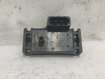 8767007 SENSORE / 2298553 PER RENAULT MEGANE I CLASSIC LA0/1_ 1.6 E LA0F, LA0 - Immagine 1 di 4