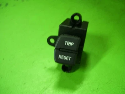 2013 Hyundai Genesis купе 2.0T приборной панели поездки сброс переключатель кнопка 20200-8373 - Изображение 1 из 4