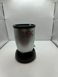 Magic Bullet Blender MB1001 Motor Base - Picture 1 of 6
