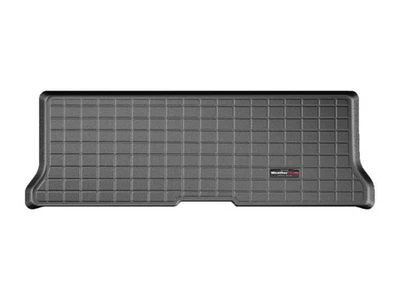 WeatherTech Cargo Liner Trunk Mat for Navigator/Expedition - Image 1 of 4