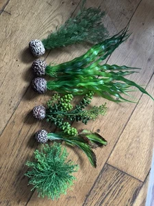 Biorb Plants Green - Picture 1 of 2