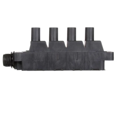 Ignition Coil Delphi For 1994-1997 BMW 318is - Image 1 of 4