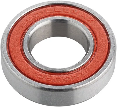 Enduro Max 6901 Sealed Cartridge Bearing - Image 1 of 2