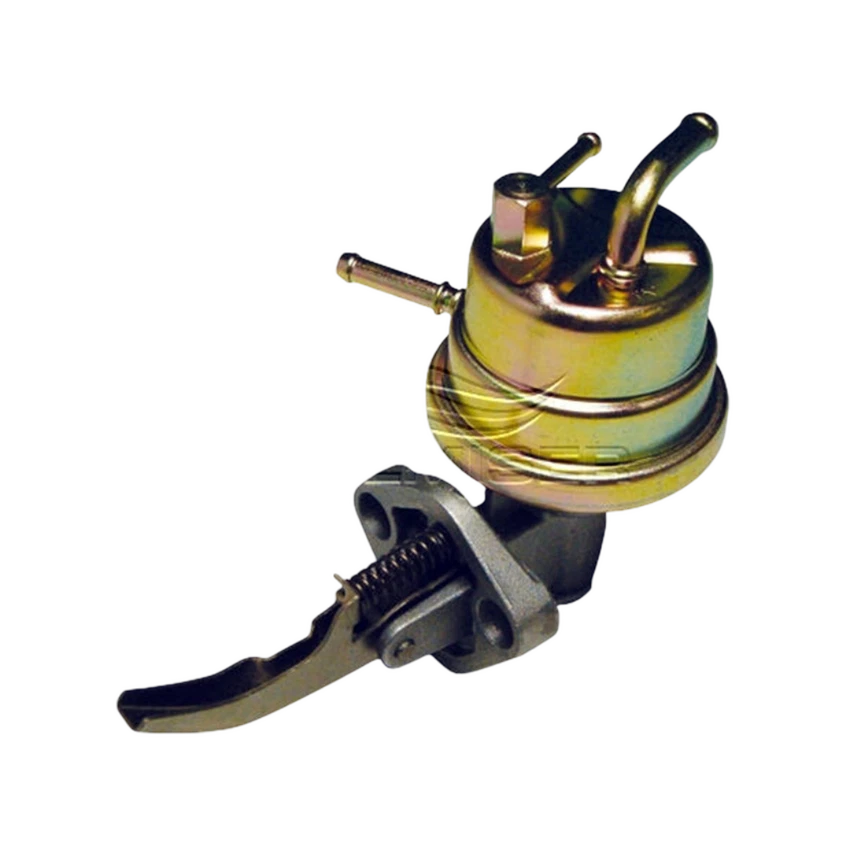 Fuelmiser Fuel Pump (Mechanical) For Nissan Vanette C22 2.0L Z20 Auto FPM-050 - image 1 of 1