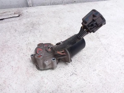 2023 FORD F350SD PICKUP Transfer Case Motor OEM Part  - Image 1 of 4