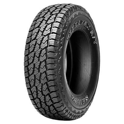 GOMME PNEUMATICI ESTIVI SAILUN 265/70 R15 112S TERRAMAX A/T M+S - Immagine 1 di 4