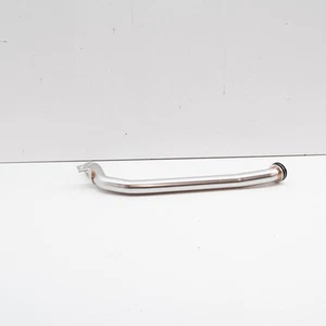 PORSCHE 911 991 Engine Coolant Pipe Hose Tube 0PB121085 NEW OEM - Picture 1 of 6