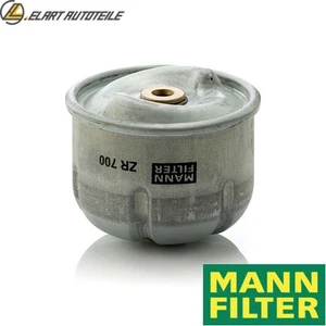 FILTRO OLIO ZR 700x PER LAND ROVER DISCOVERY/II DEFENDER/Cabrio/Pick/Up/Station - Foto 1 di 8
