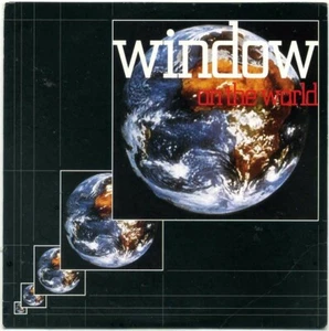 The Sunday Times - Window on the World InfoDisc - Picture 1 of 3